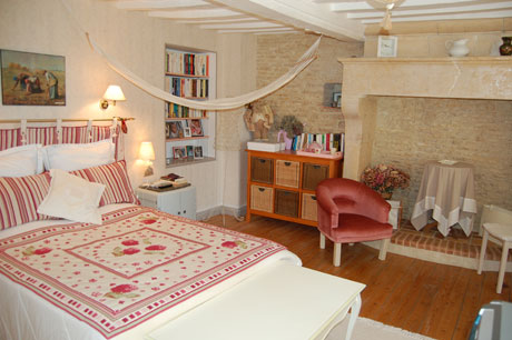 Lefevre_chhotes 4.jpg